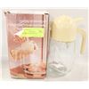 Image 1 : NEW- SPRAY OR POUR OIL.