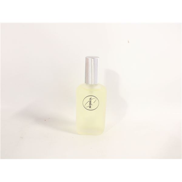 UNISEX PERFUME