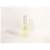 Image 1 : UNISEX PERFUME