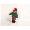 Image 1 : VINTAGE RUSS OLDE WORLD TEDDIES