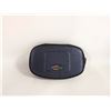 Image 1 : GAMESTAR GAMEBOY ADVANCE CASE (WORN)