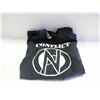 Image 1 : CONFLICT MENS LARGE T SHIRT