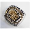 Image 1 : REPLICA EDMONTON ESKIMOS GREY CUP LAPEL PIN