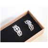 Image 1 : NEW 2PCS/SET RING SET SZ9