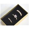 Image 1 : NEW 3PCS/SET  BANDS SZ7