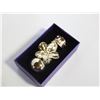 Image 1 : NEW 3PCS/SET RING SET SZ8