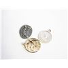 Image 1 : LOT OF 3 PENDANTS