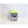 Image 1 : HOCKEY CARD EVGENI MALKIN ROOKIE CARD