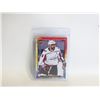 Image 1 : ALEX OVECHKIN UD CANVAS