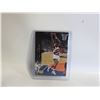 Image 1 : CHARLES BARKLEY SUNS
