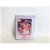 Image 1 : KENNY SMITH HAWKS