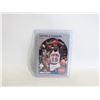 Image 1 : VINNIE JOHNSON PISTONS