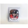 Image 1 : PATRICK KANE UD PORTRAITS