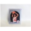 Image 1 : REGGIE THEUS NETS