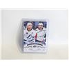 Image 1 : STAMKOS OVECHKIN CHECKLIST