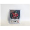 Image 1 : JASON ZUCKER #257/999 ROOKIE