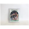 Image 1 : KEVIN MCHALE CELTICS