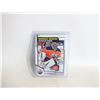 Image 1 : STUART SKINNER MARQUEE ROOKIES OILERS