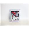 Image 1 : DOUG JARVIS CANADIENS