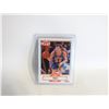 Image 1 : MARK PRICE GUARD CAVS