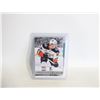 Image 1 : MAXIME COMTOIS YOUNG GUNS