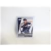 Image 1 : CODY FRANSON YOUNG GUNS