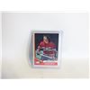 Image 1 : CHUCK LEFLEY CANADIENS