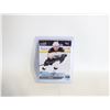 Image 1 : BRANDON CARLO YOUNG GUNS