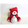 Image 1 : 2005 LISCENSED HERSHEYS BEAR