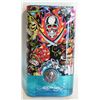 Image 1 : ED HARDY MENS PERFUME