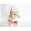 Image 1 : VINTAGE RUSS BERRIE PETS PLUSH
