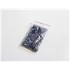 Image 1 : 51 GRAMS NATURAL LAPIS