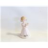 Image 1 : BIRTHDAY GIRLS ENESCO FIGURE AGE 5