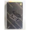 Image 1 : BRAND NEW SEALED WIRELESS EARPHONES MG1
