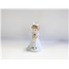 Image 1 : BIRTHDAY GIRLS ENESCO FIGURE (AGE 2