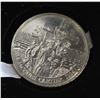 Image 1 : JACQUES CARTIER 1534-1984 CANADA DOLLAR IN