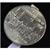 Image 1 : 1867-1982 CANADA CONFEDERATION DOLLAR