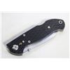 Image 1 : CRKT LAKE 111 FOLDING KNIFE