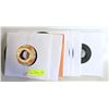 Image 1 : ASSORTED SINGLE RECORDS