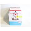 Image 1 : VELATA FONDUE WARMER
