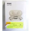 Image 1 : NEW SEALED OPEN TYPE WIRELESS EARPHONES