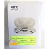 Image 1 : NEW SEALED OPEN TYPE WIRELESS EARPHONES