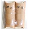 Image 1 : LOT OF 2 2 PACKS OF +1.75 LADIES READING GLASSES