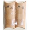Image 1 : LOT OF 2 2 PACKS OF +1.75 LADIES READING GLASSES