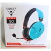 Image 1 : BRAND NEW SEALED TURTLE BEACH RECON