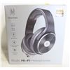 Image 1 : NEW ONE ODIO STUDIO HI-FI  HEADPHONES