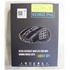 Image 1 : NEW SEALED VENUS PRO ULTRA ACCURATE