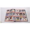 Image 2 : 1990 SCORE HOCKEY CARDS 200+ CARDS