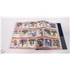 Image 3 : 1990 SCORE HOCKEY CARDS 200+ CARDS