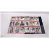 Image 4 : 1990 SCORE HOCKEY CARDS 200+ CARDS